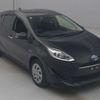 toyota aqua 2019 CFJ1567936 image 8