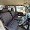 daihatsu naked 2000 -DAIHATSU 【山梨 50ﾁ3916】--Naked L750S--0023396---DAIHATSU 【山梨 50ﾁ3916】--Naked L750S--0023396- image 17