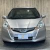 honda fit 2010 -HONDA--Fit DAA-GP1--GP1-1024773---HONDA--Fit DAA-GP1--GP1-1024773- image 13