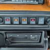 rover mini 1996 CFJ1807353 image 17