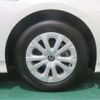 toyota prius 2019 -TOYOTA--Prius DAA-ZVW51--ZVW51-6101891---TOYOTA--Prius DAA-ZVW51--ZVW51-6101891- image 9