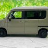 honda n-van-style 2021 quick_quick_JJ1_JJ1-3103896 image 2