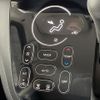 nissan dayz-roox 2014 -NISSAN--DAYZ Roox DBA-B21A--B21A-0025435---NISSAN--DAYZ Roox DBA-B21A--B21A-0025435- image 8