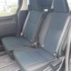toyota voxy 2018 -TOYOTA 【野田 500】--Voxy DBA-ZRR85G--ZRR85-0107236---TOYOTA 【野田 500】--Voxy DBA-ZRR85G--ZRR85-0107236- image 4