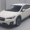 subaru xv 2018 -SUBARU--Subaru XV DBA-GT3--GT3-038010---SUBARU--Subaru XV DBA-GT3--GT3-038010- image 1