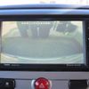 mitsubishi delica-d5 2014 -MITSUBISHI--Delica D5 CV5W--0902690---MITSUBISHI--Delica D5 CV5W--0902690- image 23