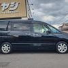 nissan serena 2012 -NISSAN--Serena FC26--FC26-074845---NISSAN--Serena FC26--FC26-074845- image 23