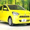 daihatsu mira-e-s 2019 CFJ1696405 image 16