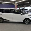 toyota sienta 2018 -TOYOTA--Sienta DBA-NSP170G--NSP170-7180685---TOYOTA--Sienta DBA-NSP170G--NSP170-7180685- image 9