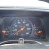 subaru sambar-truck 2000 CFJ1661654 image 20