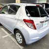 toyota vitz 2013 AF-NSP130-2126612 image 4