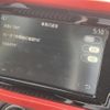 renault twingo 2020 CFJ1767167 image 23
