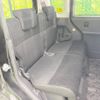 daihatsu tanto 2013 -DAIHATSU--Tanto DBA-L375S--L375S-0693495---DAIHATSU--Tanto DBA-L375S--L375S-0693495- image 10