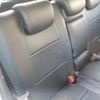 honda fit 2014 -HONDA 【野田 501ｱ1234】--Fit DAA-GP5--GP5-3069159---HONDA 【野田 501ｱ1234】--Fit DAA-GP5--GP5-3069159- image 34