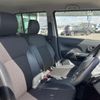 suzuki hustler 2017 -SUZUKI--Hustler DAA-MR41S--MR41S-624095---SUZUKI--Hustler DAA-MR41S--MR41S-624095- image 8