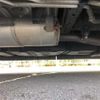 toyota alphard 2012 CFJ1515233 image 27