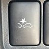 nissan dayz-roox 2019 -NISSAN--DAYZ Roox DBA-B21A--B21A-0565333---NISSAN--DAYZ Roox DBA-B21A--B21A-0565333- image 3