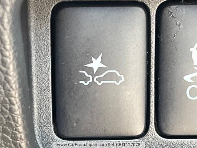 nissan dayz-roox 2019 -NISSAN--DAYZ Roox DBA-B21A--B21A-0565333---NISSAN--DAYZ Roox DBA-B21A--B21A-0565333- image 2