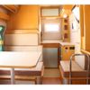 mazda bongo-truck 2007 GOO_NET_EXCHANGE_1150139A30250620W001 image 25