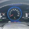 honda vezel 2016 -HONDA--VEZEL DAA-RU3--RU3-1206585---HONDA--VEZEL DAA-RU3--RU3-1206585- image 10