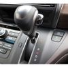 honda freed 2024 -HONDA--Freed 5BA-GB5--GB5-3245665---HONDA--Freed 5BA-GB5--GB5-3245665- image 11