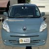 renault kangoo 2011 quick_quick_ABA-KWK4M_VF1KW0DBAB0663245 image 9