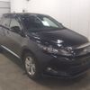 toyota harrier 2015 -TOYOTA--Harrier ZSU60W-0035999---TOYOTA--Harrier ZSU60W-0035999- image 1