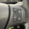 honda freed 2015 CFJ1800428 image 3