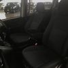 toyota noah 2019 -TOYOTA--Noah DBA-ZRR85G--ZRR85-0135189---TOYOTA--Noah DBA-ZRR85G--ZRR85-0135189- image 16