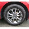 mazda demio 2017 CFJ1541655 image 50