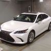 lexus es 2019 -LEXUS--Lexus ES 6AA-AXZH10--AXZH10-1011398---LEXUS--Lexus ES 6AA-AXZH10--AXZH10-1011398- image 1