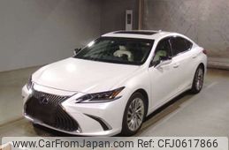 lexus es 2019 -LEXUS--Lexus ES 6AA-AXZH10--AXZH10-1011398---LEXUS--Lexus ES 6AA-AXZH10--AXZH10-1011398-