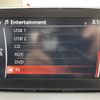 mazda demio 2017 -MAZDA--Demio LDA-DJ5FS--DJ5FS-500066---MAZDA--Demio LDA-DJ5FS--DJ5FS-500066- image 20