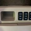 toyota alphard 2005 -TOYOTA--Alphard TA-MNH10W--MNH10-0076792---TOYOTA--Alphard TA-MNH10W--MNH10-0076792- image 16
