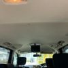 nissan serena 2011 -NISSAN--Serena DBA-FC26--FC26-025365---NISSAN--Serena DBA-FC26--FC26-025365- image 11