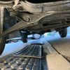 daihatsu hijet-truck 1990 ee2d2ae3194a2f6ed73c6090a626ef3f image 27