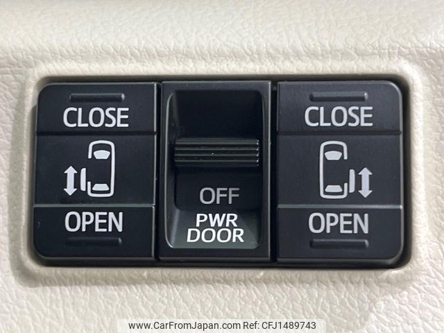 toyota sienta 2015 -TOYOTA--Sienta DAA-NHP170G--NHP170-7022261---TOYOTA--Sienta DAA-NHP170G--NHP170-7022261- image 2