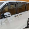 honda stepwagon 2014 CFJ1809376 image 12