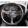 toyota land-cruiser-prado 1994 CFJ5199834 image 16