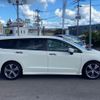 honda odyssey 2011 -HONDA--Odyssey DBA-RB3--RB3-1200017---HONDA--Odyssey DBA-RB3--RB3-1200017- image 4