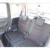 suzuki spacia 2024 -SUZUKI 【成田 583ｴ2777】--Spacia 4AA-MK54S--MK54S-139847---SUZUKI 【成田 583ｴ2777】--Spacia 4AA-MK54S--MK54S-139847- image 27