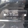 honda n-wgn 2014 -HONDA 【野田 580ｱ1234】--N WGN DBA-JH1--JH1-2016495---HONDA 【野田 580ｱ1234】--N WGN DBA-JH1--JH1-2016495- image 41