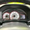 suzuki alto-works 2020 quick_quick_HA36S_HA36S-915781 image 10