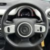 renault twingo 2024 CFJ1842392 image 10