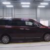 nissan elgrand 2019 -NISSAN 【岐阜 337せ3223】--Elgrand TE52-114472---NISSAN 【岐阜 337せ3223】--Elgrand TE52-114472- image 4