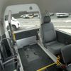 toyota hiace-van 2009 CFJ1832174 image 14