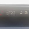 toyota aqua 2018 -TOYOTA--AQUA DAA-NHP10H--NHP10-6725940---TOYOTA--AQUA DAA-NHP10H--NHP10-6725940- image 8