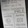 subaru impreza 2013 504749-RAOID:13068 image 26