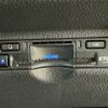 toyota sienta 2023 quick_quick_5BA-MXPC10G_MXPC10-1032243 image 11