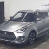 suzuki swift 2020 -SUZUKI--Swift ZC33S--402685---SUZUKI--Swift ZC33S--402685- image 5